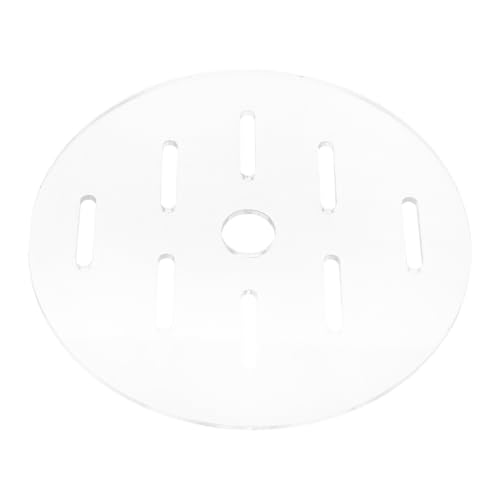 MAGICLULU �ی^�A�N���������W �����E���h�~�J�o�[ ���a�p�J���L���m�s�[ �ۂ��������p�����J�o�[