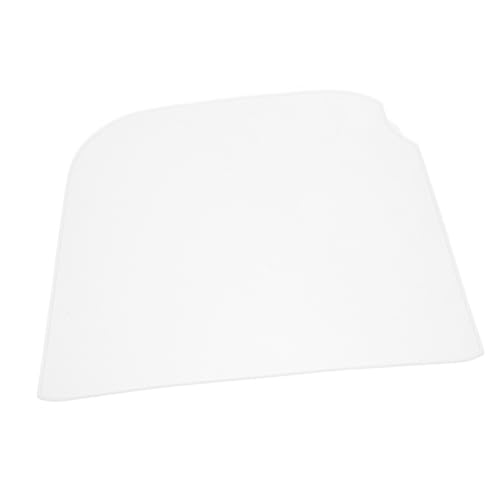 Alasum e[u`FAgCtVRv[X}bg qp ~ Hp}bg cp _CjOgCp nC`FAΉ