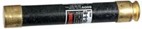 35 Amp FRS-R Type 600 VAC Dual Element Time Delay Industrial Fuse
