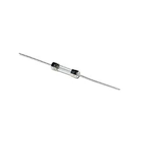 T8AL250V T8A 250V T8L250V 5x20 mm pack de 5 fusibles