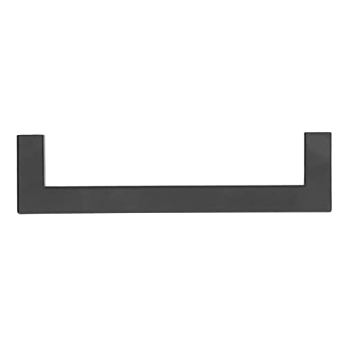 El mejor review de Muebles de Cocina estilo moderno - solo los mejores. 18 Imagen adicional