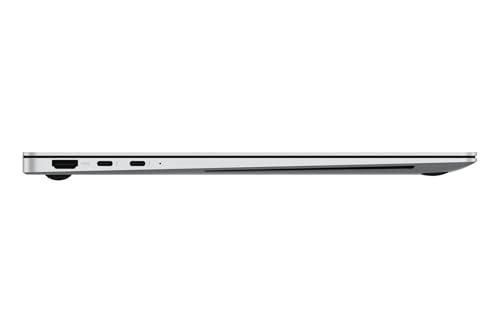 Samsung Galaxy Book4 Pro Ordinateur Portable 40 6 Cm 16 écran Tact - vue 4
