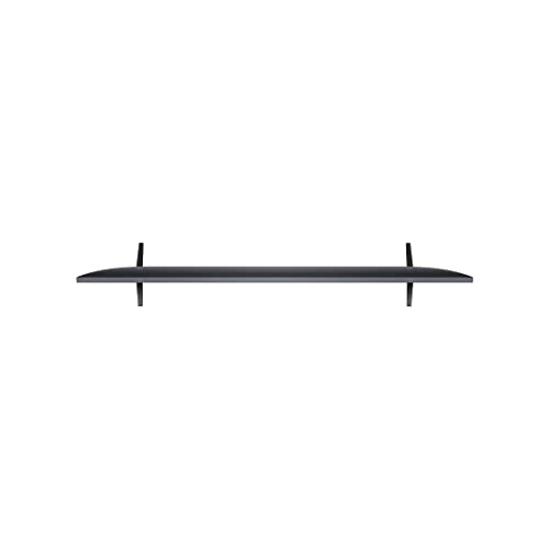 Image of LG 139 cm (55 inch) 4K UHD Smart LED TV WebOS Active HDR (55UQ8040PSB Grey)