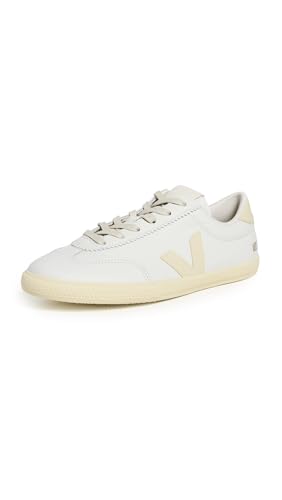 Image of Veja Women's Volley Sneakers