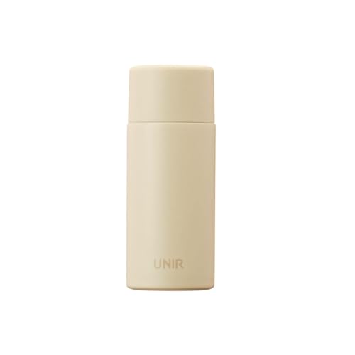 AgX  370ml ۉ ۗ ^fM V[X{g pbĽ^ 􂢂₷ w[[ibc  j[ UNIR ASLB-370HN