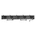 Datamax Dpo78-2784-01 Printer Accessory