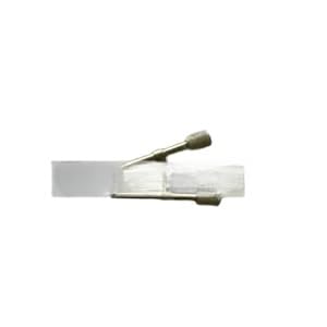 Conectores de enchufe con tornillo 17J-002C terminales para cables electricos 50 ud 3