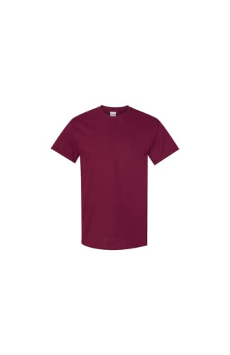 Image of Gildan Men's Ultra Cotton Tee