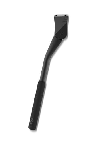 Acid FM Pure 24-29 Fahrrad Ständer Road Gravel schwarz