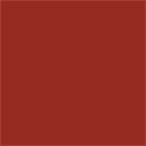 Crown Trade Serrano Red 5L Silk Emulsion