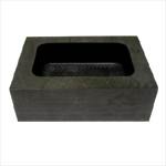 Graphite Ingot IM-05T (5 oz), Each