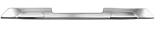 BRIGHTZ sNVXo S700M S710M ʃXeXbLtgop[bvJo[ y FRO|LIP|053 z 700M 710M 700 710 sNVX o