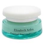 Elizabeth Arden By Elizabeth Arden - Perpetual Moisture 24 Cream--50ml/1.7oz