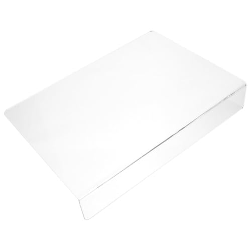 Cuisine et salle de bains au sec avec la protection évier acrylique - 2