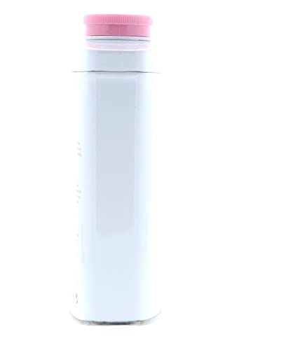 Yardley London Scented Talc Powder, English Rose Scent, 7 Oz/ 200 g