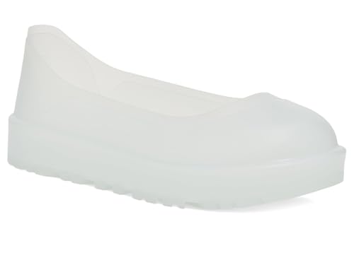 UGGguard 2, Clear, 10/11
