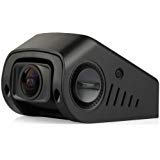 A118C Original VIOFO 2.0" LCD Capacitor Novatek HD Car Dash Video Recorder DVR Optional GPS CPL Filter Car Black Box