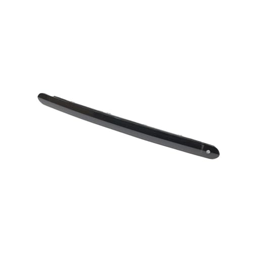 Troisième feu stop étanche pour rouler serein en Vito W447