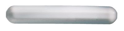 Standard Stir Bar, 3"L x 1/2" Dia