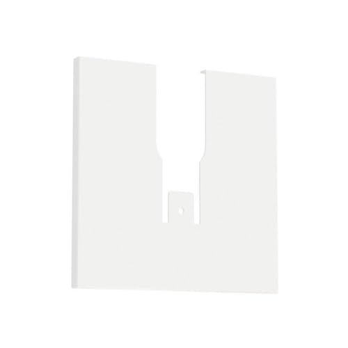 Return to product information