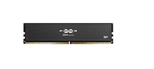 XPOWER Pulse Gaming 32 GB