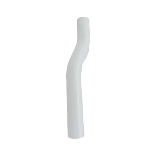 Tubes à eau de génération durables pour remplacer 32-860220 et 32-814384