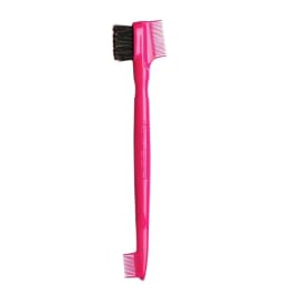 Eco Style Argan Oil Styling Gel 8oz with 1 Omoge Edge Brush - Image 4