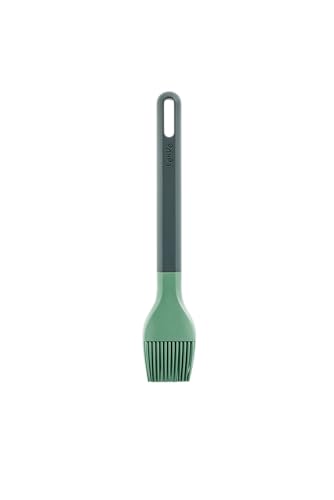 Lékué Pincel cocina Silicona 40 mm