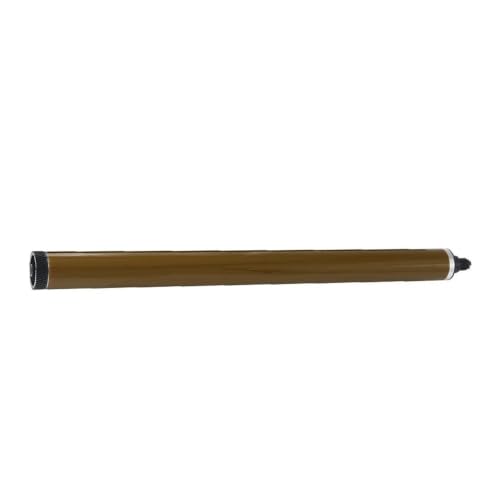 Tambour OPC résout les traces d'encre sur copieur IM C4500 C3000 C3500 270K