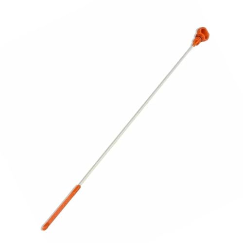 Tige de mesure et jauge de niveau d'huile moteur 1174G2 pour Citroën 1.6 HDI 56 cm