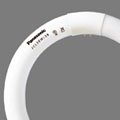Amazon | パナソニック(Panasonic) パルック蛍光灯(蛍光ランプ) 丸形