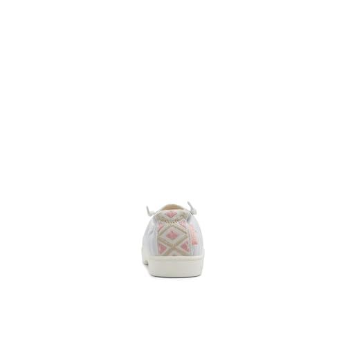 Image of Roxy Women's Bayshore Slip on Shoe Sneaker
