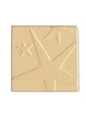 Mary Kay Mineral Shimmer Powder Canary Diamond