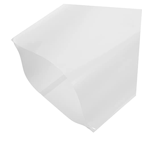Manchon thermorétractable pour réussir la sublimation de vos mugs - 8