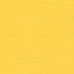 A & L Furniture 2 Piece Bed Drawers, Full, Canary