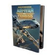 Air War On Terror (videobook) (dvd Movies, New)