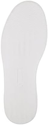 WHITE MOUNTAIN Shoes Utopia Slip-on Sneaker, Taupe/Fabric, 8.5 M | Image 5
