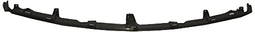Sherman Replacement Part Compatible with Chevrolet-GMC Front Bumper Filler (Partslink Number GM1087242)