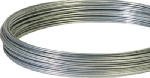 Hillman Galvanized Wire Multi-Purpose 0' 16 Ga Galv Card