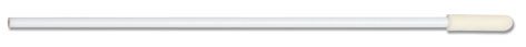 Chemtronics Foamtips 130 Dry Foam Electronics Cleaning Swab Bag - 6 in Length - CF3050 [PRICE is per BAG]