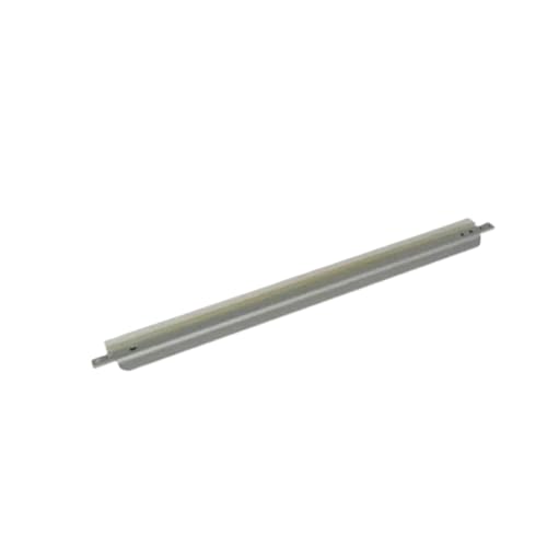 Nettoyeur tambour IR C3020 C3320 C3325 pour éliminer les traces noires d'impression