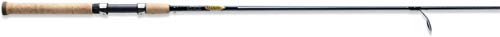 St Croix Triumph Spinning Rods