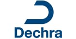 Dechra - Caniconcept neo Ergänzungsfuttermittel für Hunde 90 Tabletten