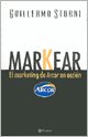 Markear - El Marketing De Arcor En Accion 9504916597 Book Cover