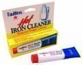 Iron Base SOLEPLATE CLEANER & Burn Remover x 1 Pack