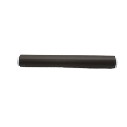 Film de fusion FK-1150 pour stopper les traces de toner sur M2735