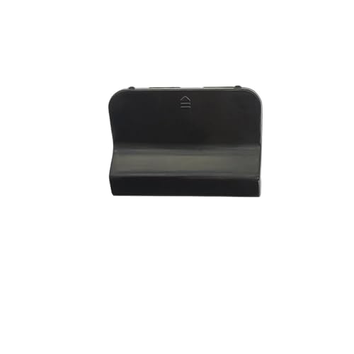 Cache-anneau de remorquage arrière W204 2048856223 Mercedes C200 C300