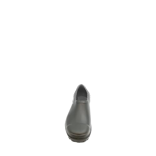 Botte Industrielle Mixte Chaussures en Caoutchouc imperméables tout usage - 4