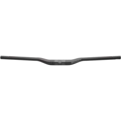 Whisky No.9 Mountain Carbon Handlebar