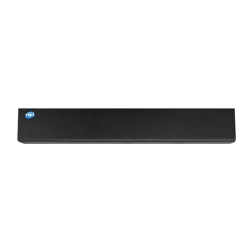Batterie PC portable pour HP LC32BA122 HSTNN-LB2R PR06 SIMPLETEK - 3